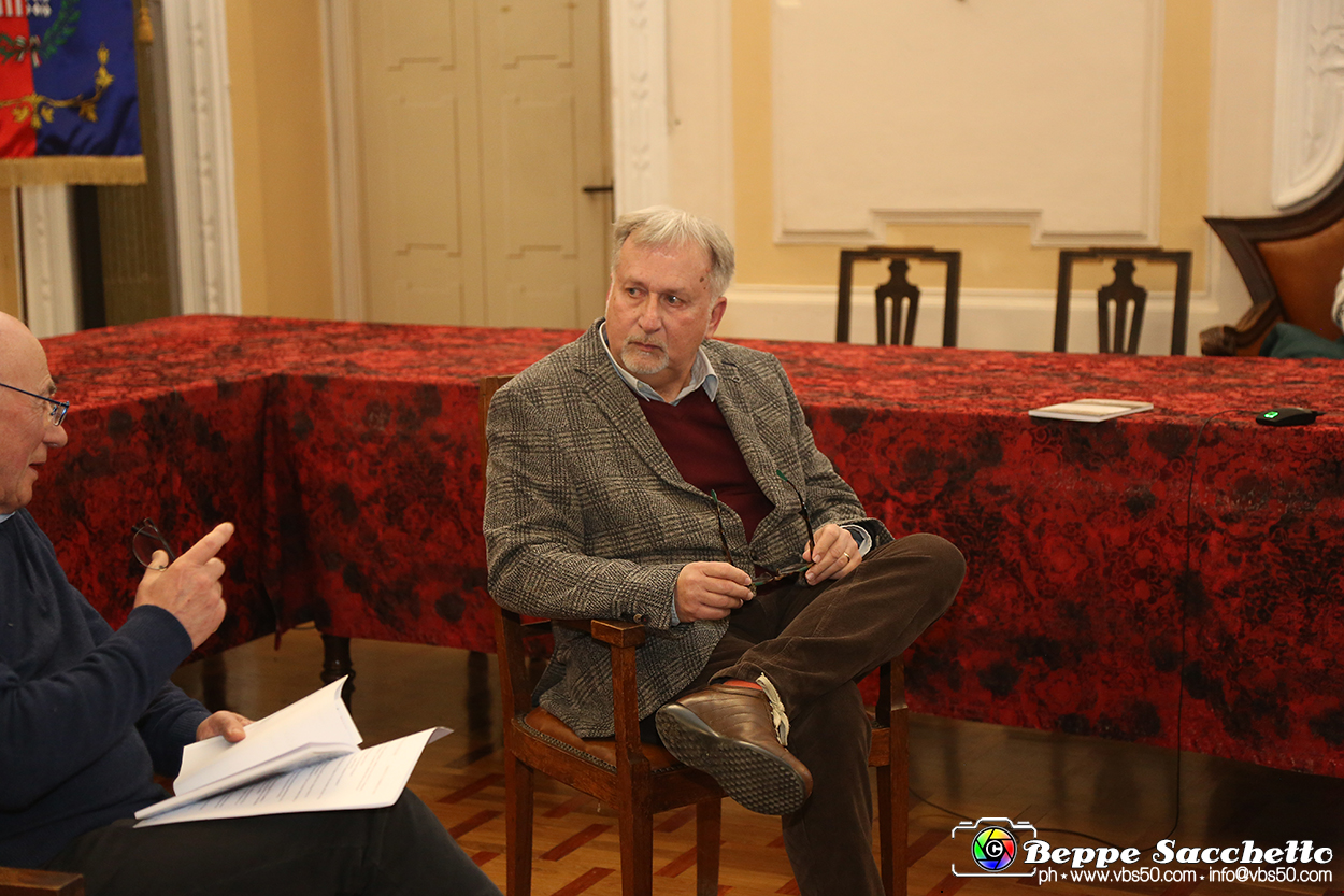 VBS_9332 - Presentazione libro_'Addio alle colline' di Giuseppe Mino Gallo.jpg